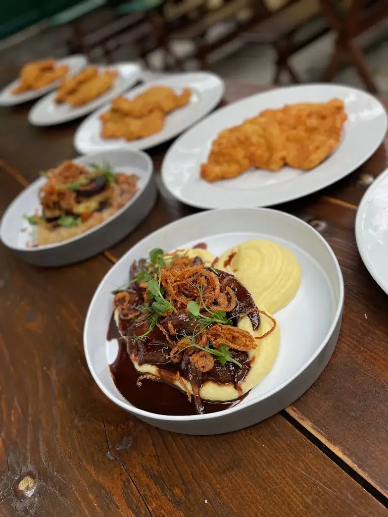 Hechinger's pop-up by DS_Margarethen am Moos_slider_image_2