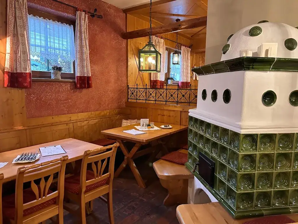 Hechinger's pop-up by DS_Margarethen am Moos_slider_image_3