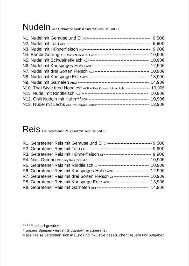 Menu_Wu Kitchen Asia Restaurant_Maria Ellend_image_3