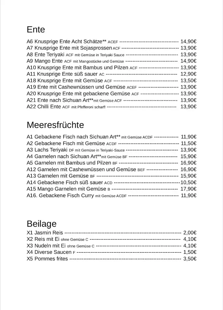 Menu_Wu Kitchen Asia Restaurant_Maria Ellend_image_4