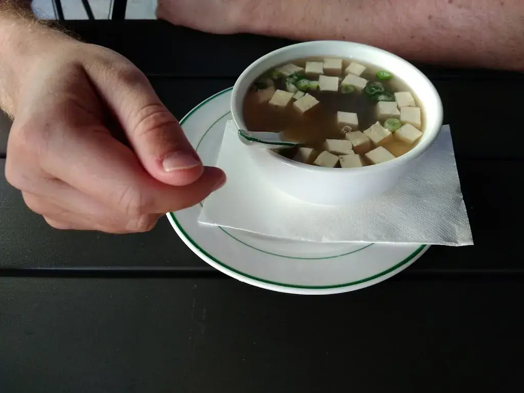 Menu_Wu Kitchen Asia Restaurant_Maria Ellend_image_5