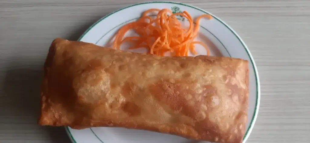 Menu_Wu Kitchen Asia Restaurant_Maria Ellend_image_7