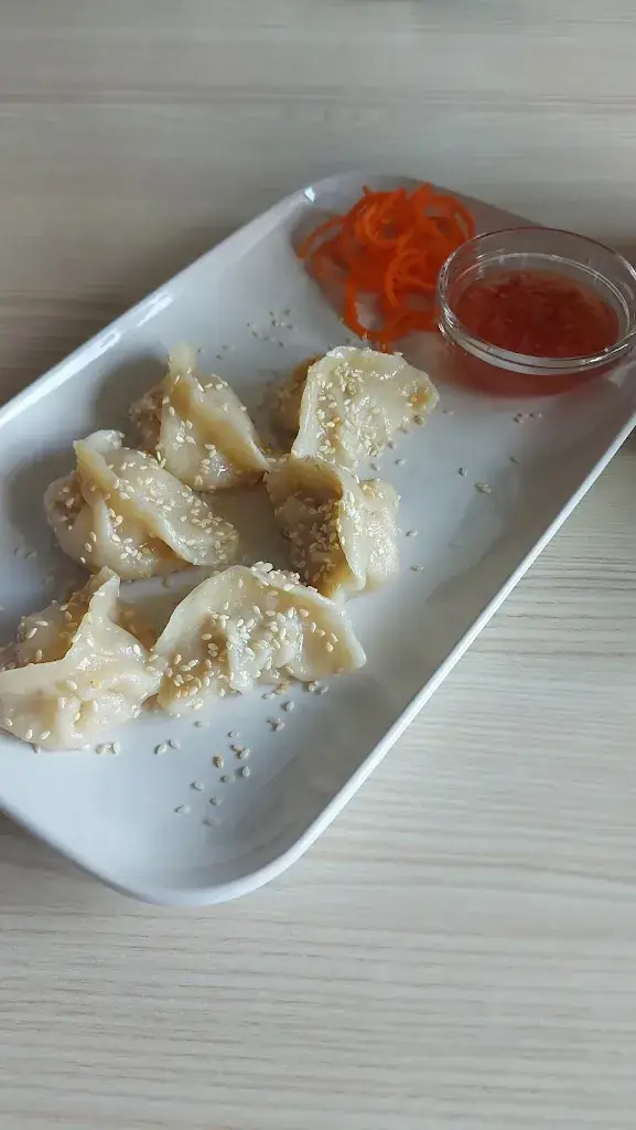 JoMa Strei_Wu Kitchen Asia Restaurant_Maria Ellend_avis