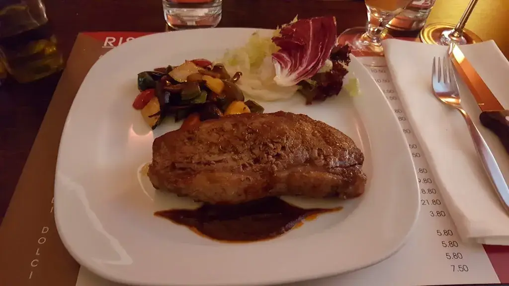 Menu_Ristorante Tommaso Arbace_Maria Enzersdorf_image_3