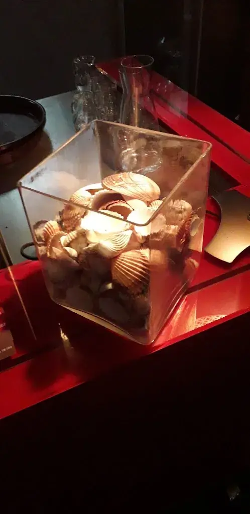 Menu_Ristorante Tommaso Arbace_Maria Enzersdorf_image_6