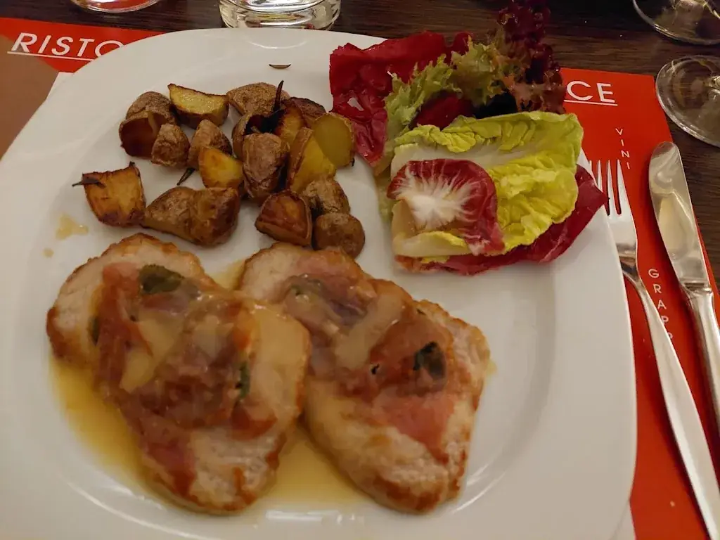 Menu_Ristorante Tommaso Arbace_Maria Enzersdorf_image_7