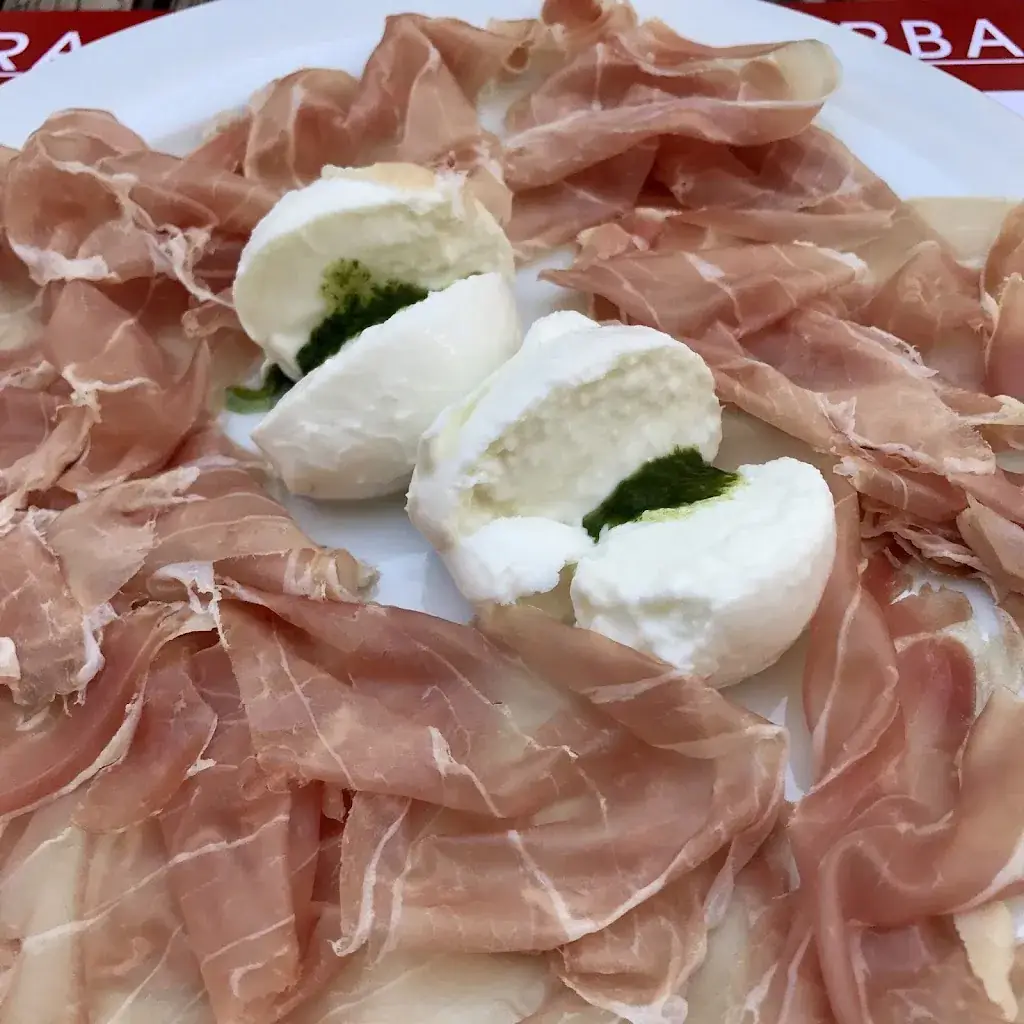 Menu_Ristorante Tommaso Arbace_Maria Enzersdorf_image_8