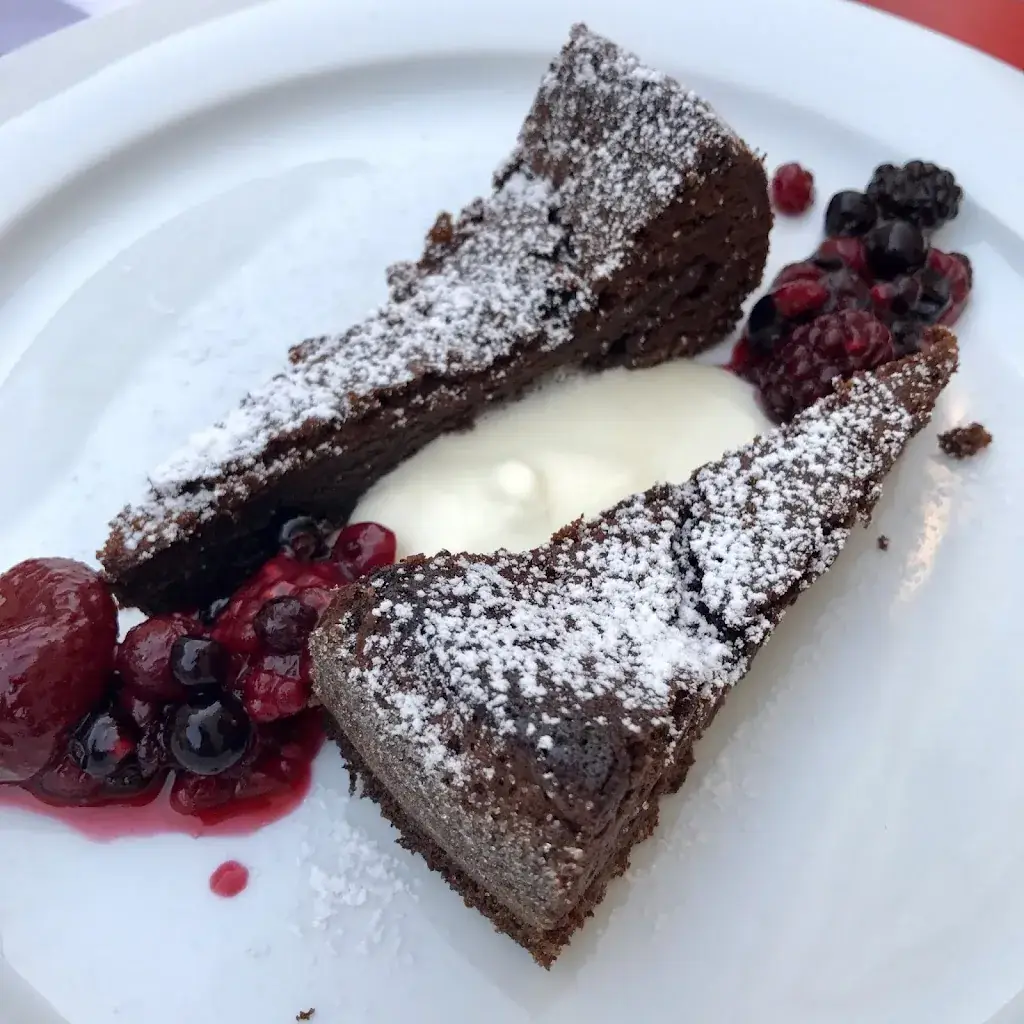 Menu_Ristorante Tommaso Arbace_Maria Enzersdorf_image_9