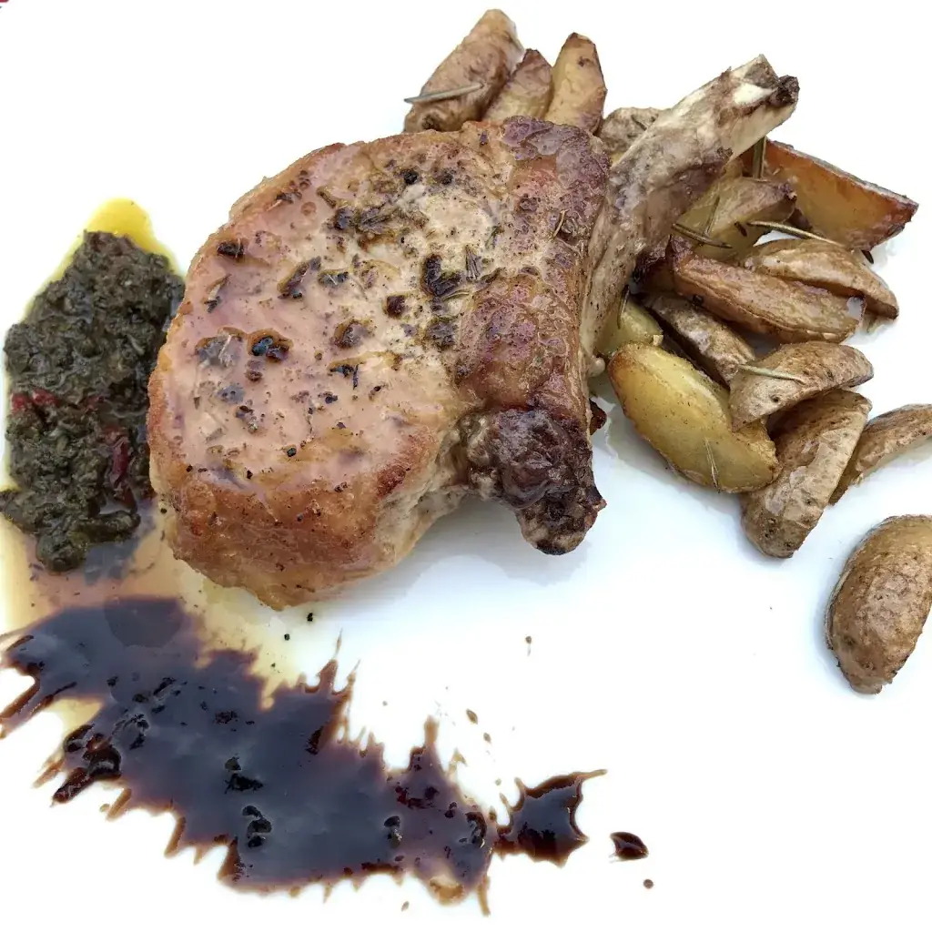 Ristorante Tommaso Arbace_Maria Enzersdorf_slider_image_2