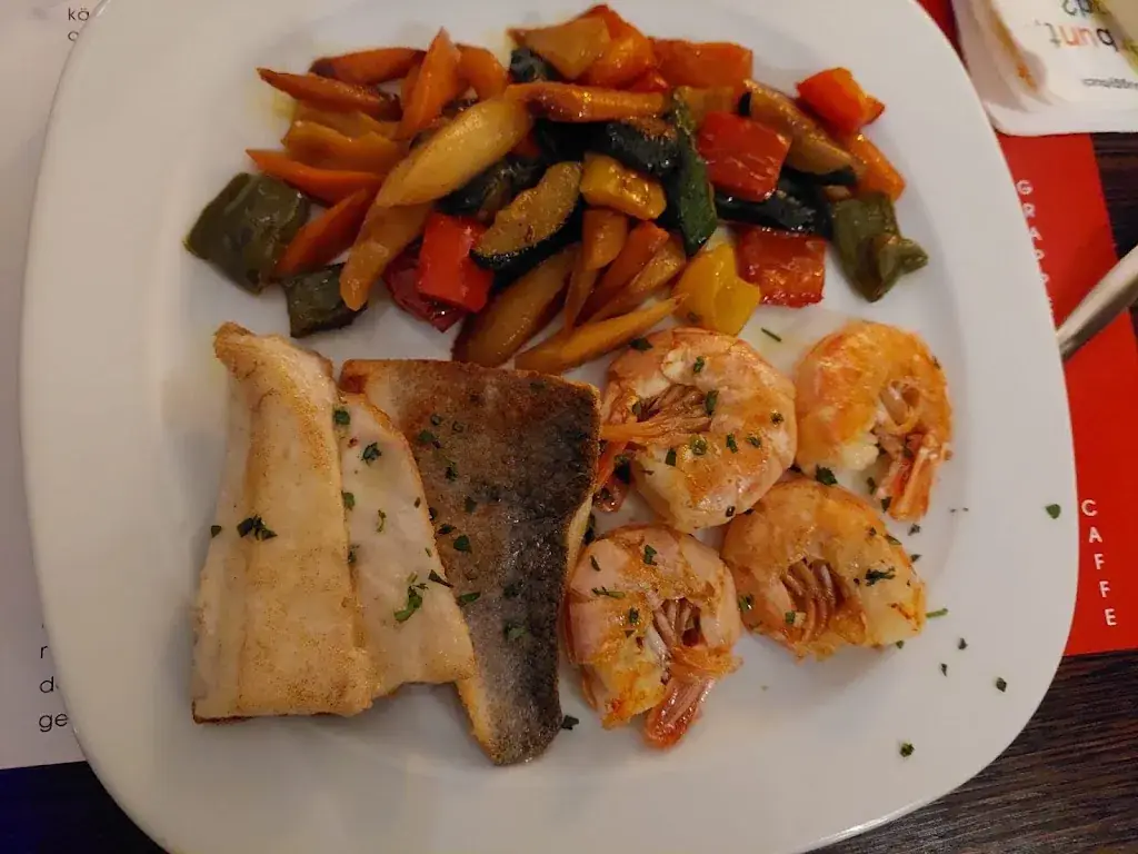 Ristorante Tommaso Arbace_Maria Enzersdorf_slider_image_3