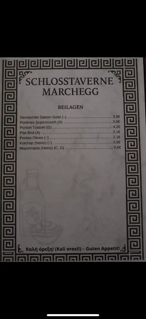 Menu_Schlosstaverne_Marchegg_image_1