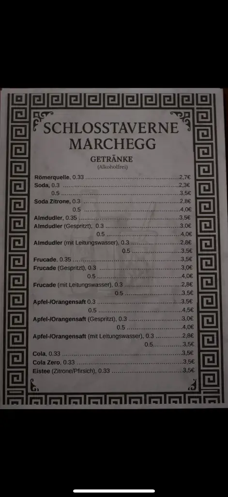 Menu_Schlosstaverne_Marchegg_image_2