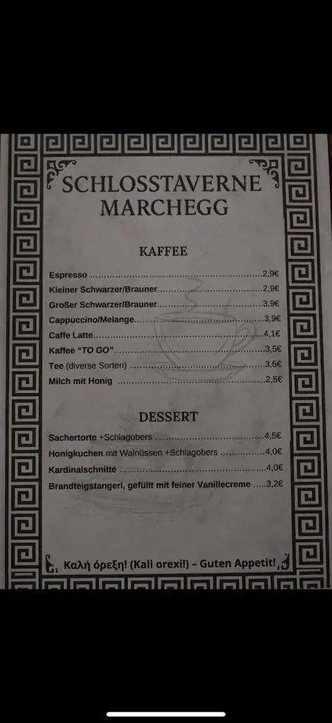 Menu_Schlosstaverne_Marchegg_image_4