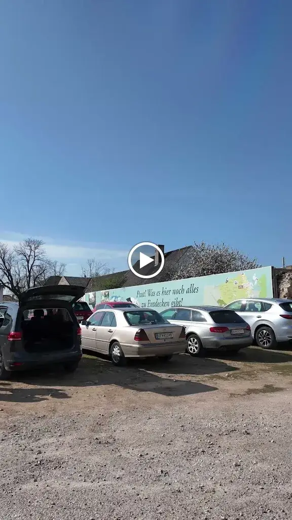 Schlosstaverne_Marchegg_slider_image_2