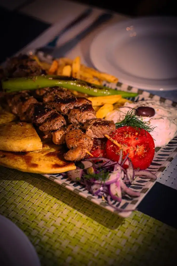 Schlosstaverne_Marchegg_slider_image_3