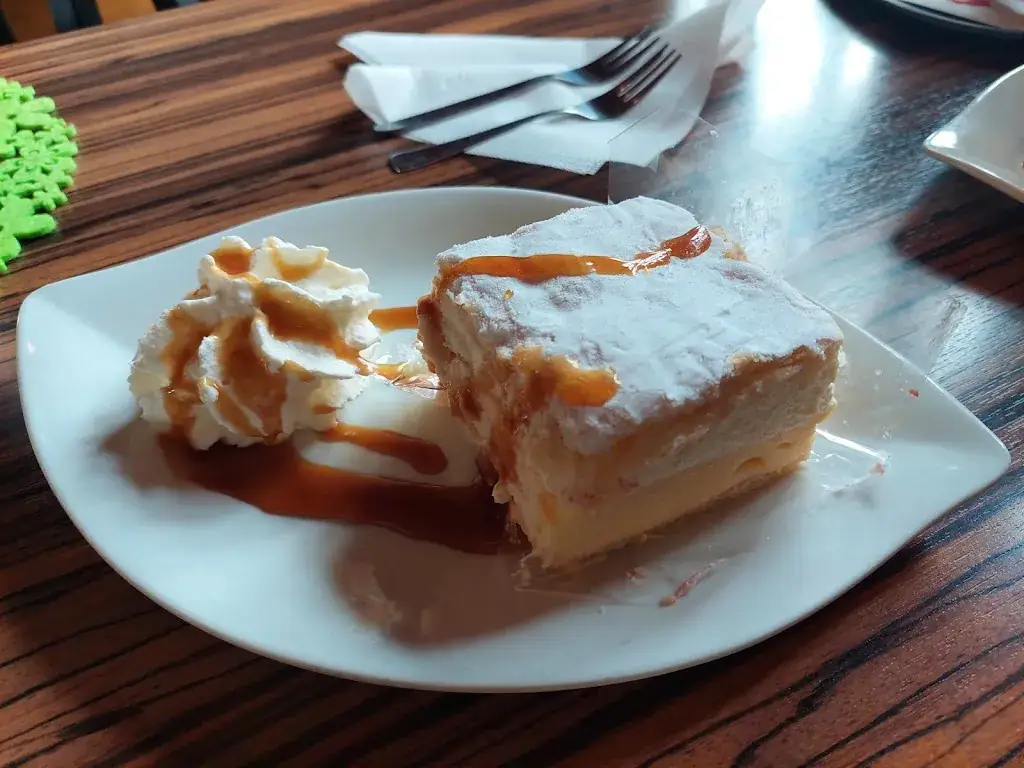 Menu_café bernstein & gästehaus, H. Fritz_Marchegg_immagine_5