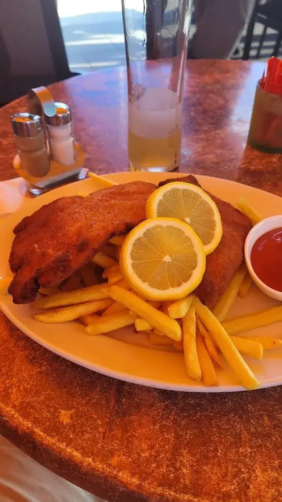 Menu_café bernstein & gästehaus, H. Fritz_Marchegg_immagine_6