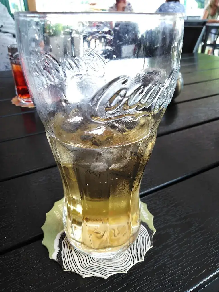 Menu_café bernstein & gästehaus, H. Fritz_Marchegg_immagine_7