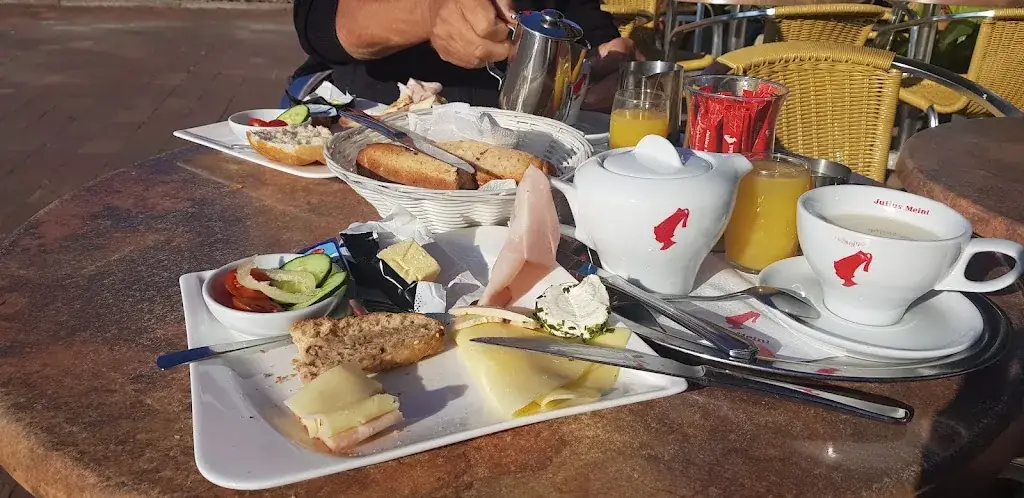 Menu_café bernstein & gästehaus, H. Fritz_Marchegg_immagine_8