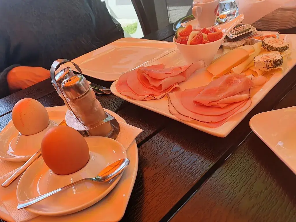 Menu_café bernstein & gästehaus, H. Fritz_Marchegg_immagine_9