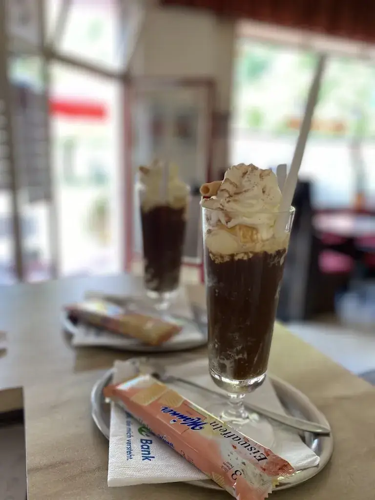 Menu_Cafe Waldrauch_Marchegg_immagine_2