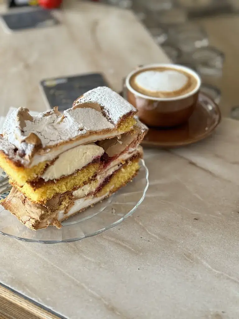 Menu_Cafe Waldrauch_Marchegg_immagine_3