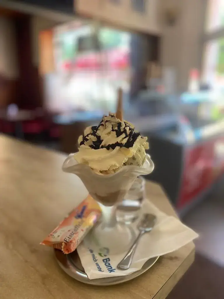 Menu_Cafe Waldrauch_Marchegg_immagine_5