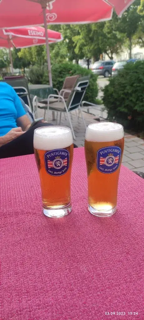 Menu_Cafe Waldrauch_Marchegg_immagine_6