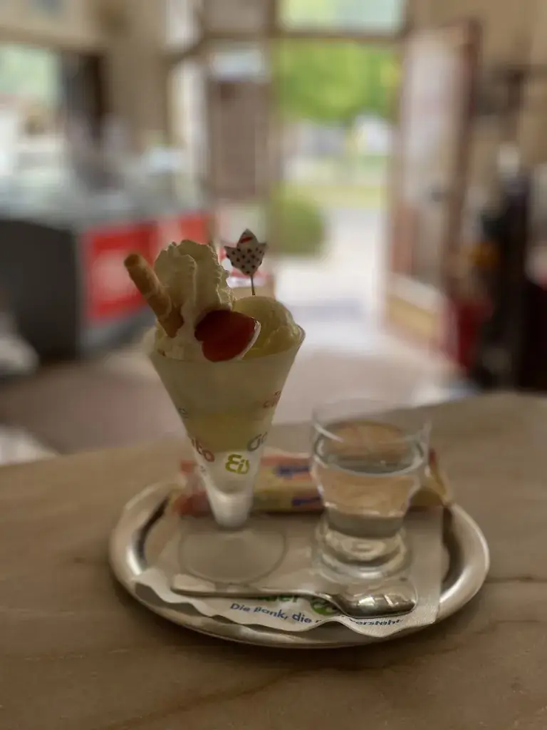 Menu_Cafe Waldrauch_Marchegg_immagine_7