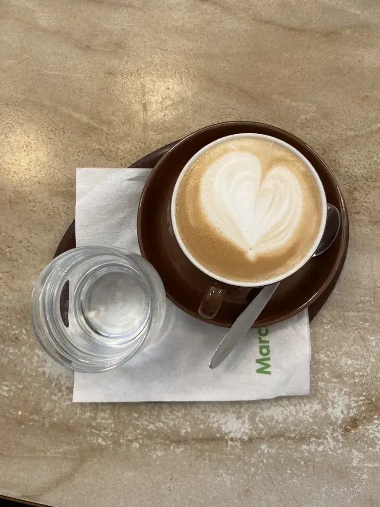 Menu_Cafe Waldrauch_Marchegg_immagine_8