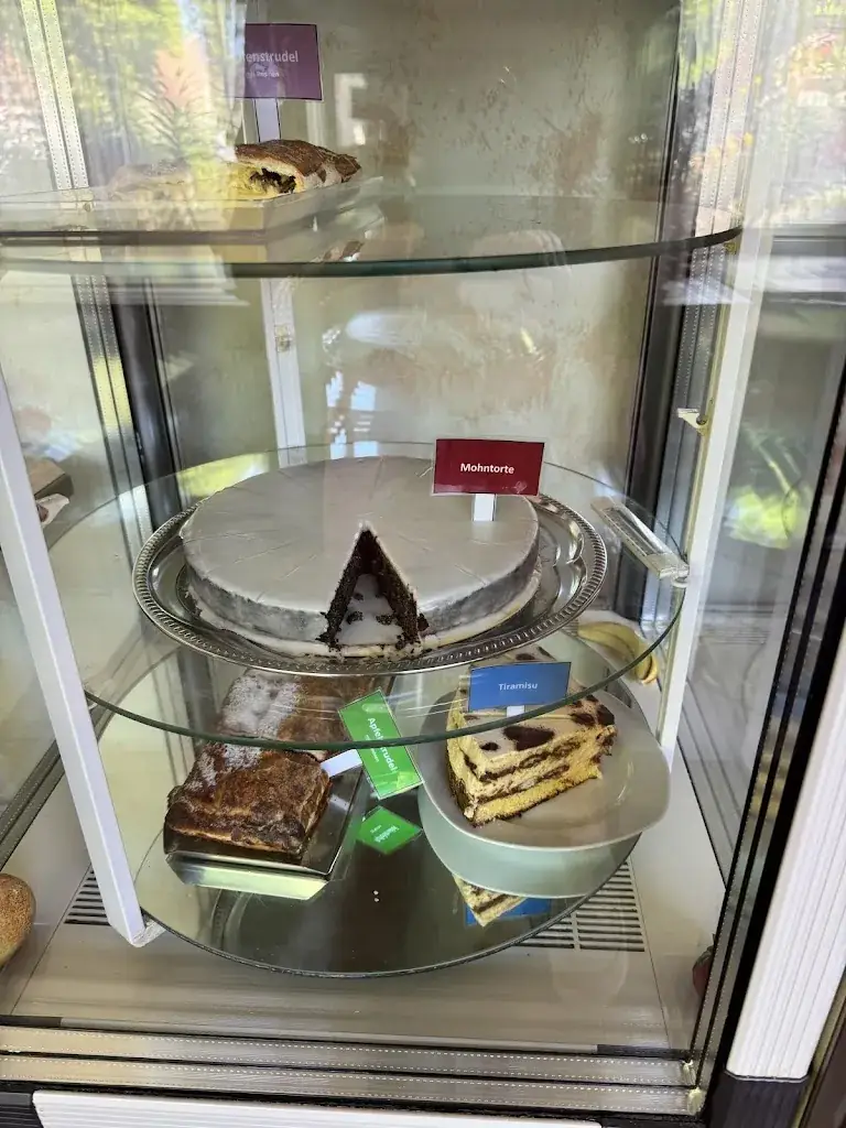 Menu_Cafe Waldrauch_Marchegg_immagine_9