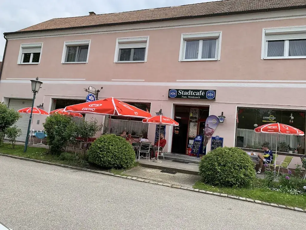 Cafe Waldrauch_Marchegg_slider_image_1