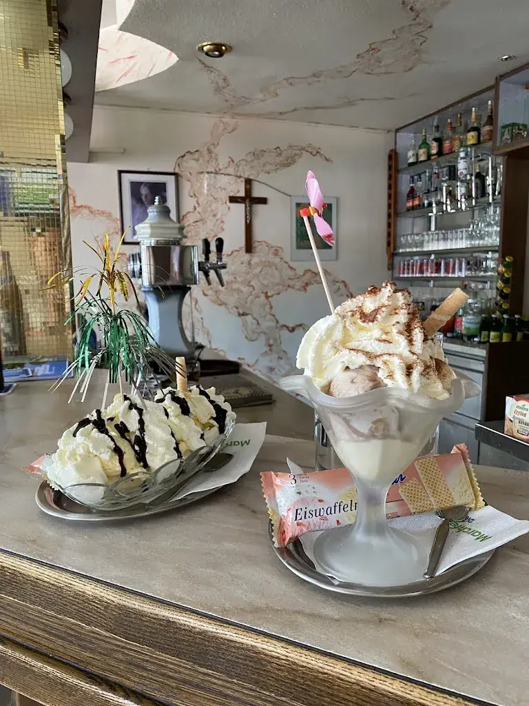 Cafe Waldrauch_Marchegg_slider_image_2