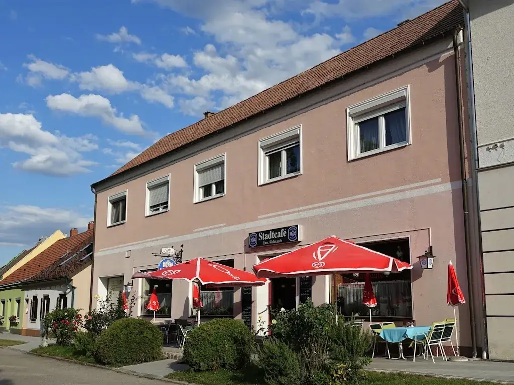 Cafe Waldrauch_Marchegg_slider_image_3