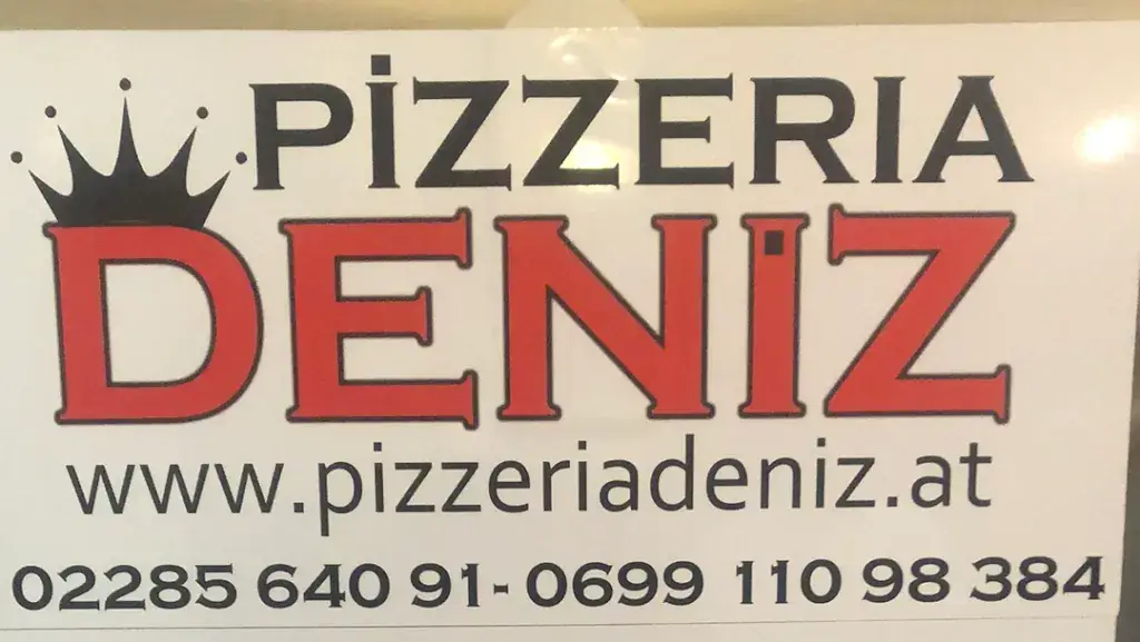 Pizzeria Deniz_Marchegg_slider_image_2