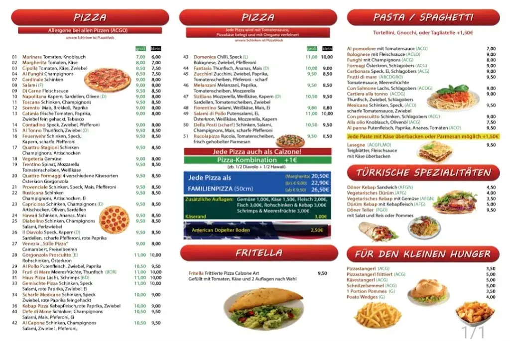 Menu_Pizza & Kebap Haus_Marchegg_image_1