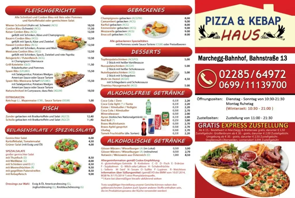 Menu_Pizza & Kebap Haus_Marchegg_image_2