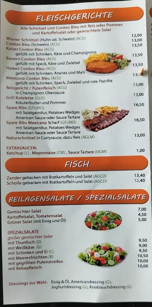 Menu_Pizza & Kebap Haus_Marchegg_image_3