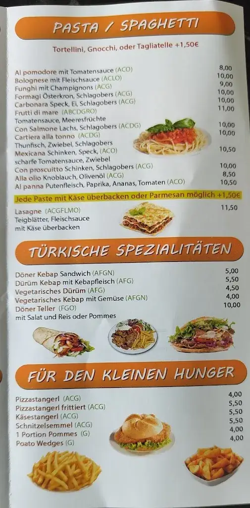 Menu_Pizza & Kebap Haus_Marchegg_image_4