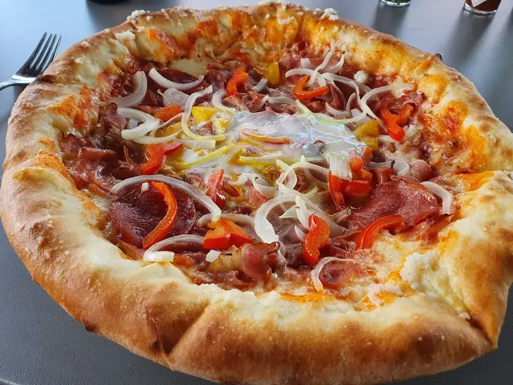 Menu_Pizza & Kebap Haus_Marchegg_image_5