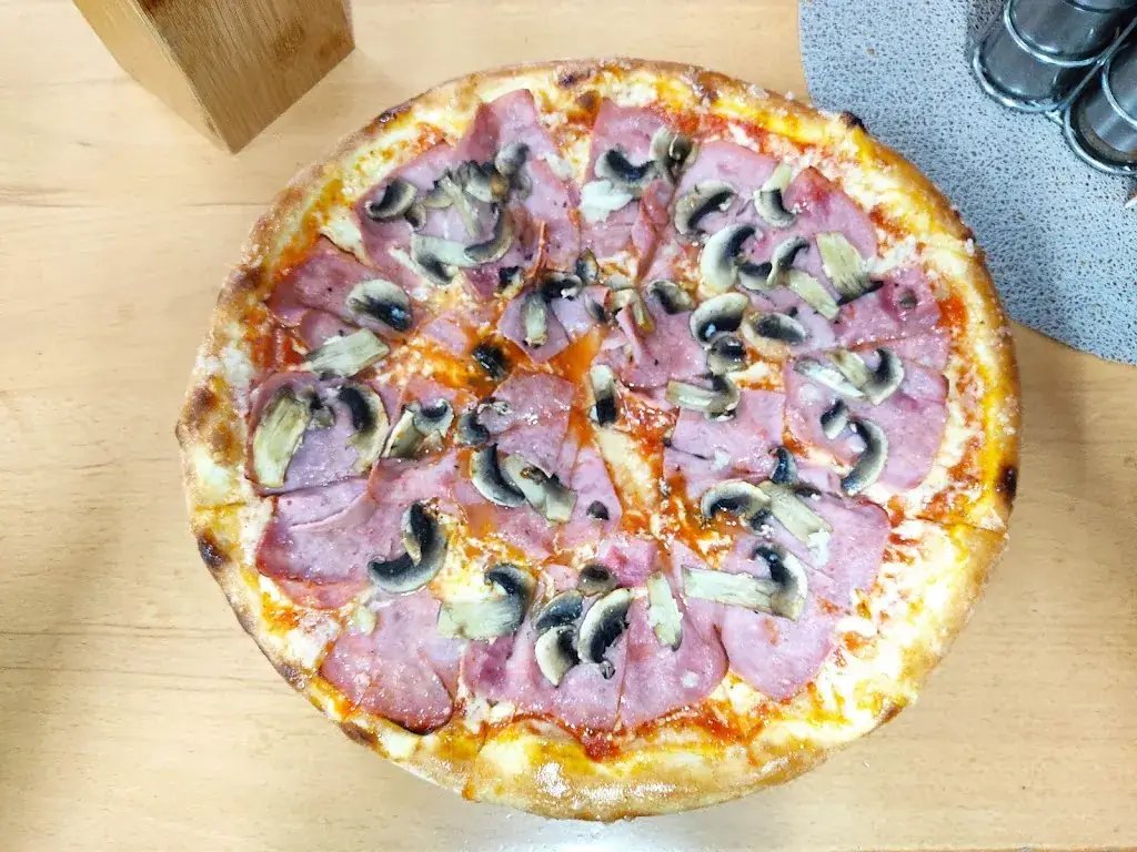 Menu_Pizza & Kebap Haus_Marchegg_image_6