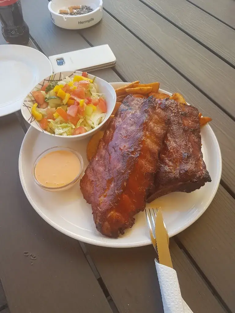 Menu_Pizza & Kebap Haus_Marchegg_image_7