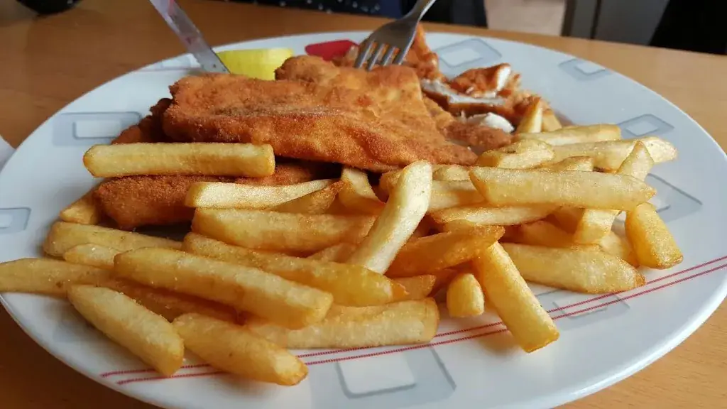 Menu_Pizza & Kebap Haus_Marchegg_image_8