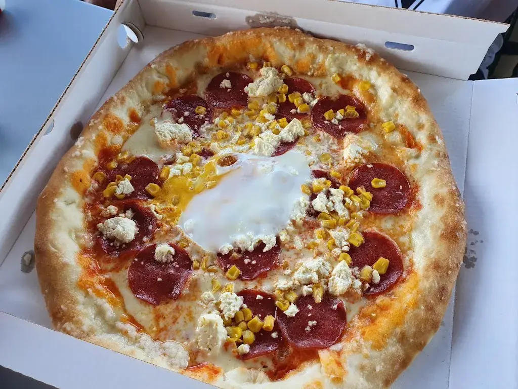 Pizza & Kebap Haus_Marchegg_slider_image_2