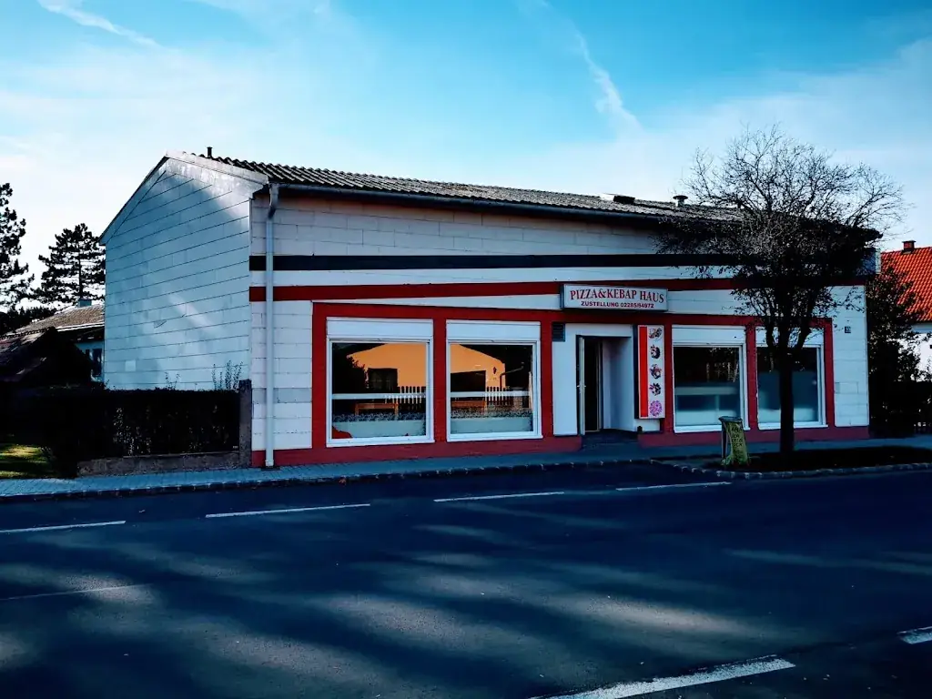 Pizza & Kebap Haus_Marchegg_slider_image_3