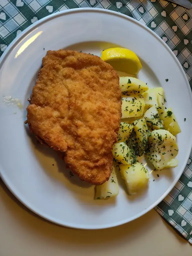 Menu_Gasthaus Nagl-Hager_Marchegg_image_2