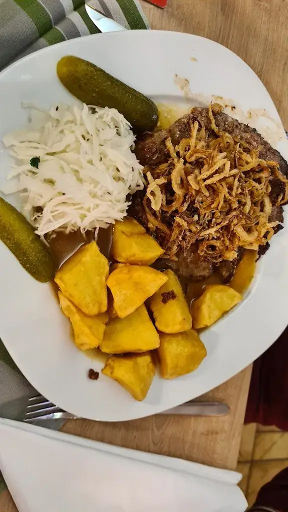 Menu_Gasthaus Nagl-Hager_Marchegg_image_3