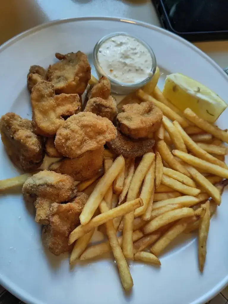 Menu_Gasthaus Nagl-Hager_Marchegg_image_4