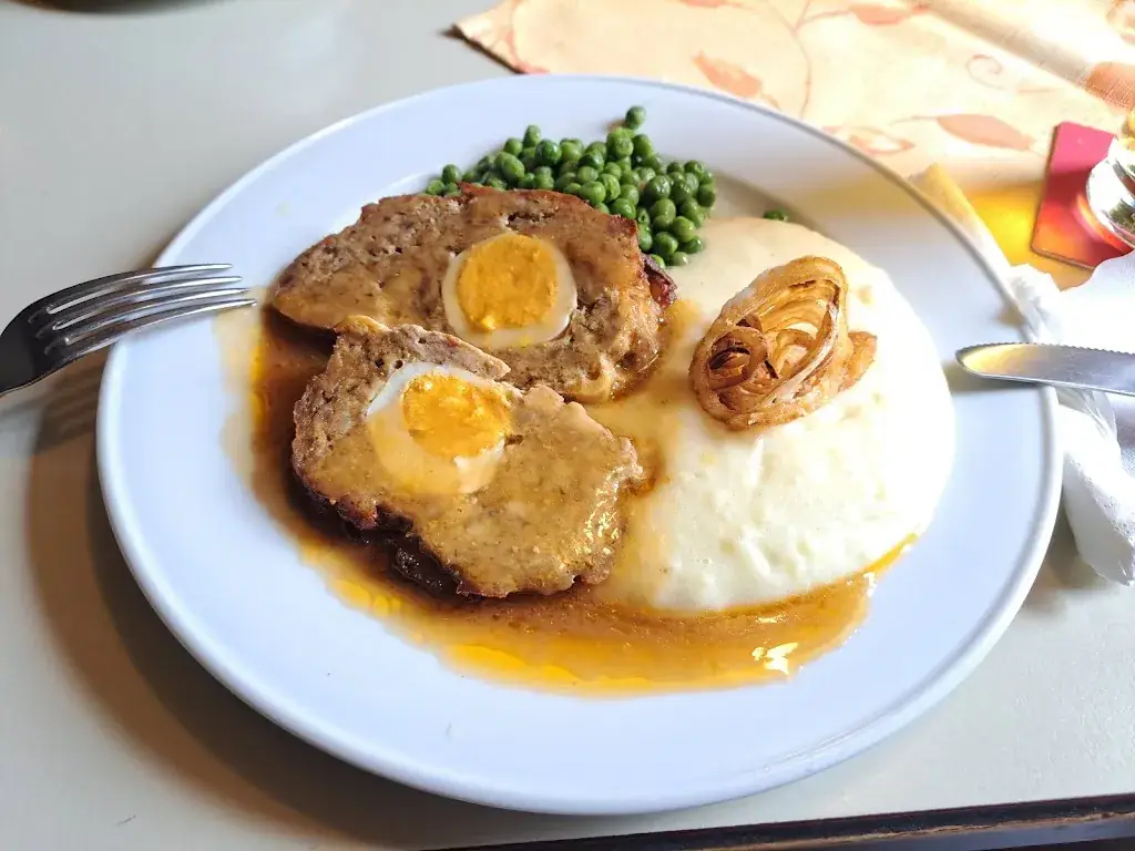 Menu_Gasthaus Nagl-Hager_Marchegg_image_9