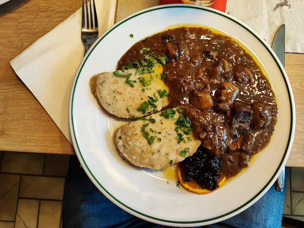 Ladislav Bariak_Gasthaus Nagl-Hager_Marchegg_avis